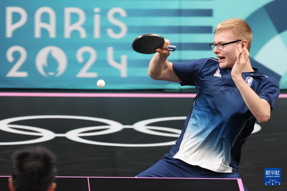 队的贡献 队的贡献