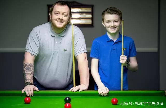 人印象深刻 人印象深刻