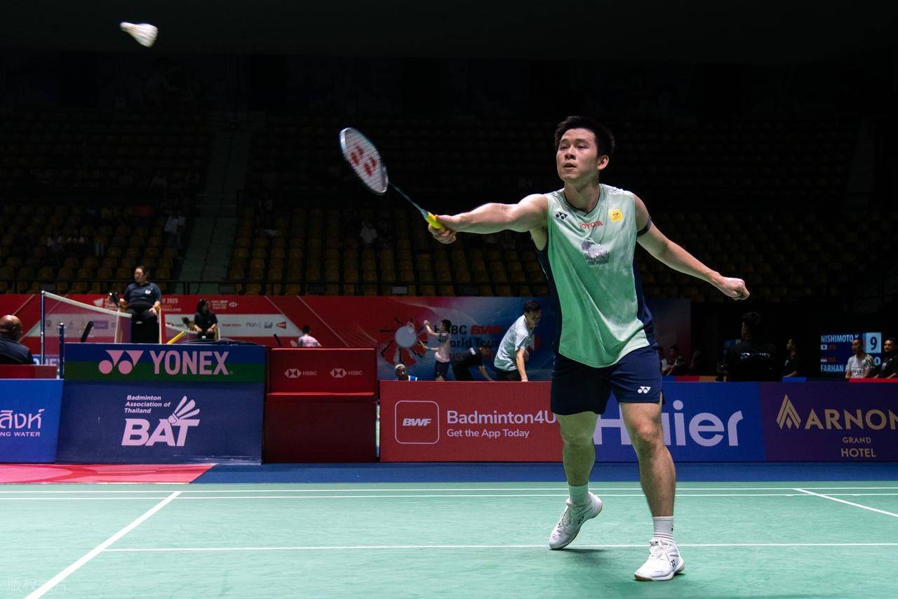 神的完美展 神的完美展