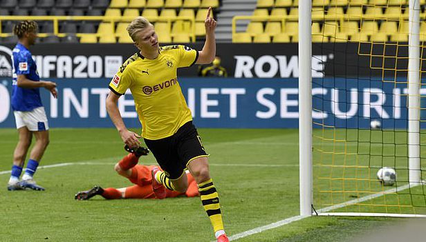 全性的关注 全性的关注