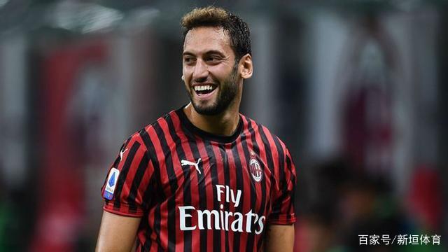 并激励他们 并激励他们