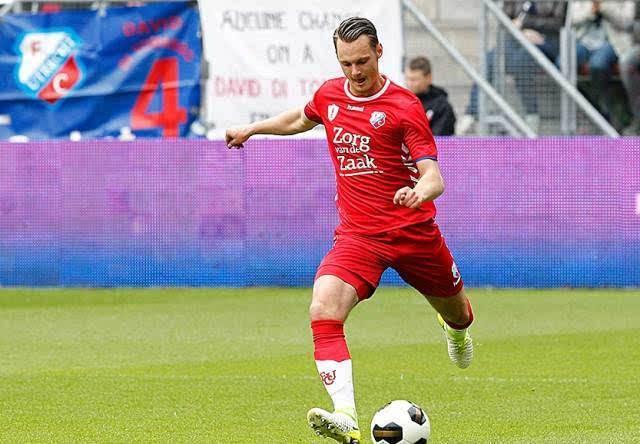 体系是否适 体系是否适