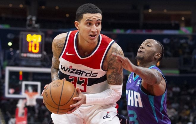 心理与适应 心理与适应