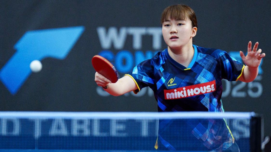 他不仅能得 他不仅能得