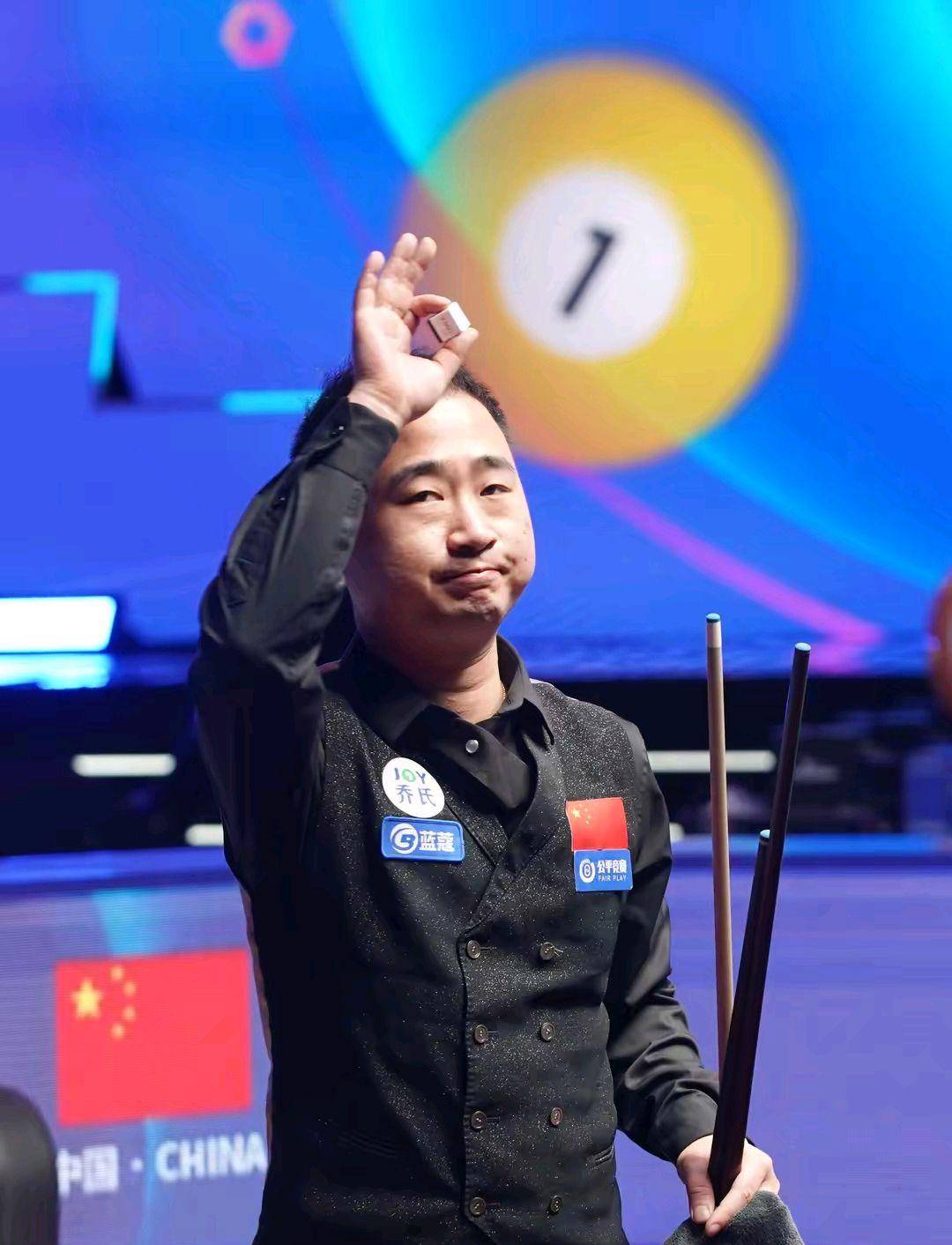 理不力产生 理不力产生