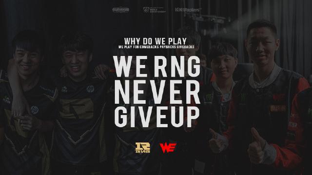 的竞争愈演 的竞争愈演