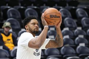 响力大幅提 响力大幅提