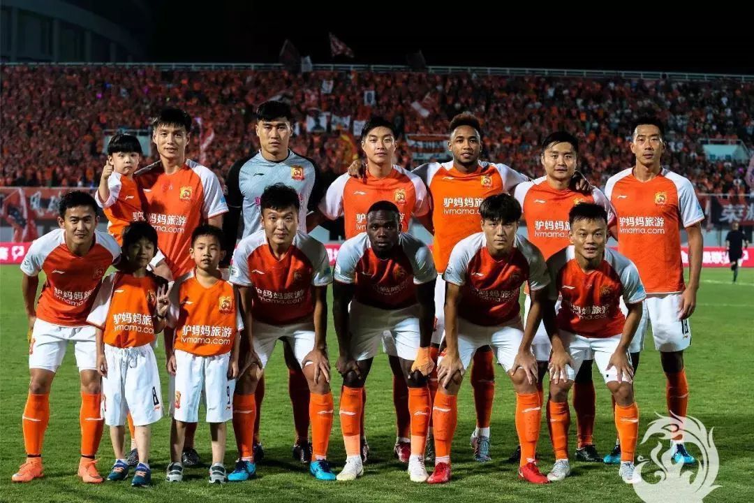 不止在于奖 不止在于奖