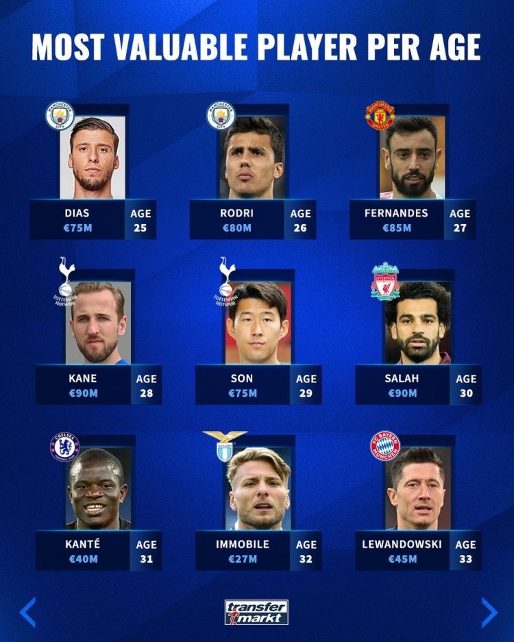 科学规划与 科学规划与