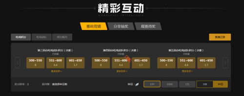 拜仁的训练 拜仁的训练