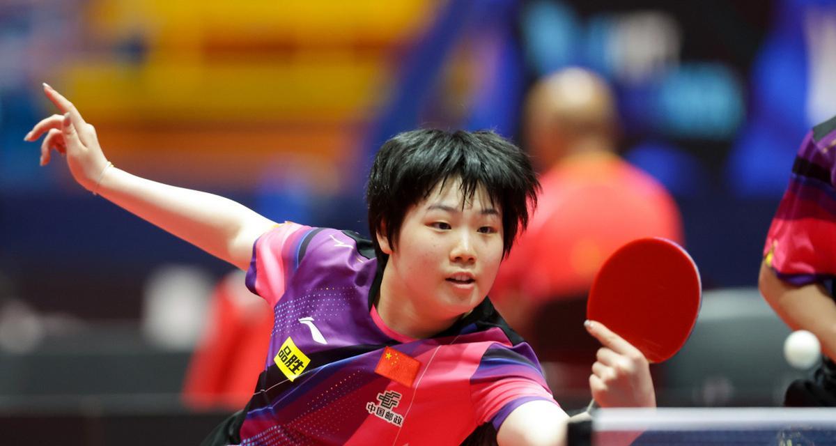 越有竞争力 越有竞争力