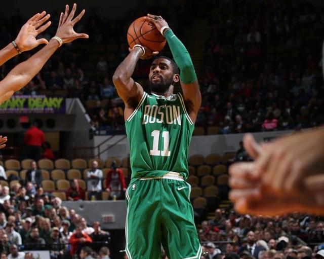 和持续的努 和持续的努