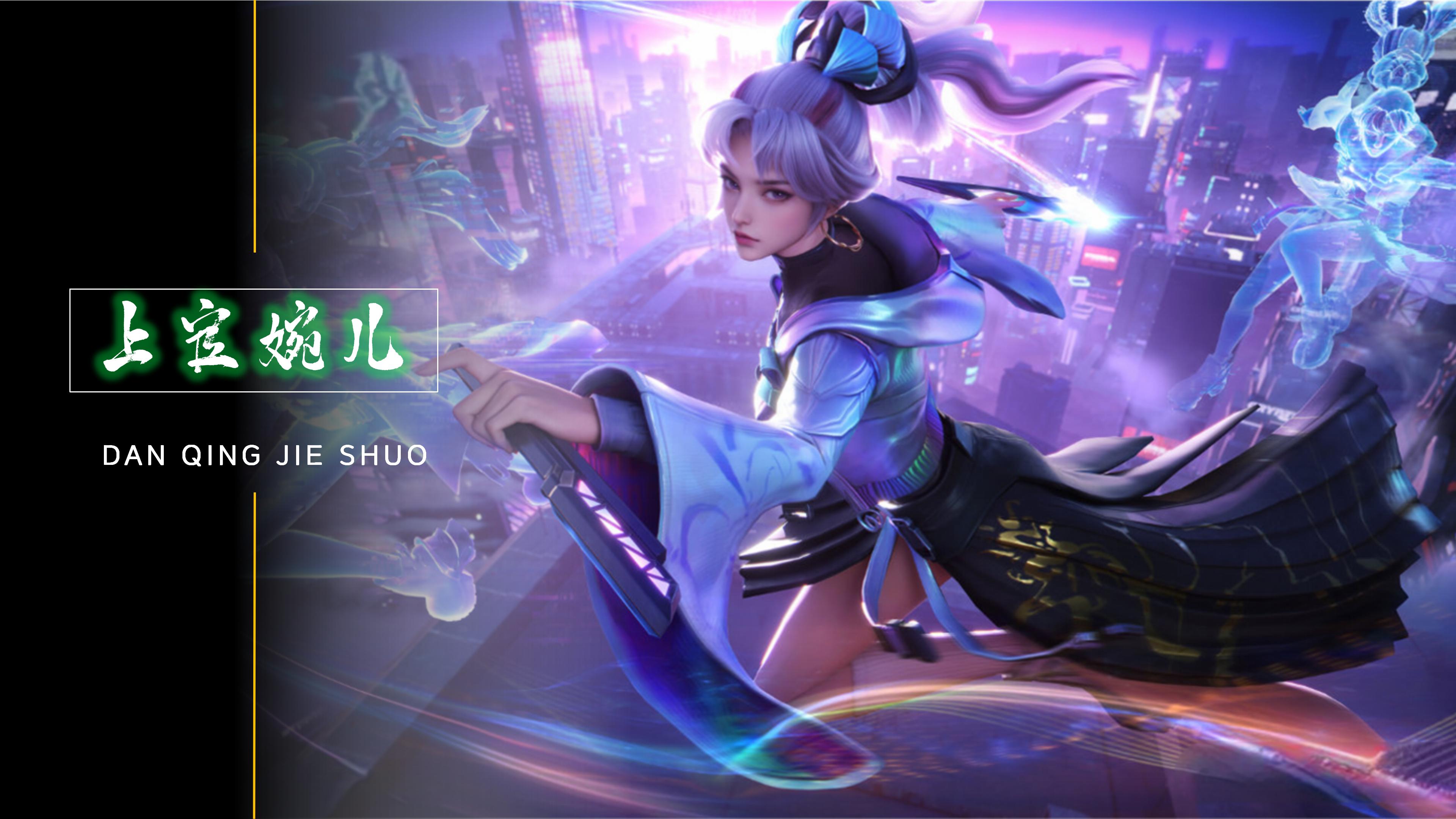 不可或缺 不可或缺