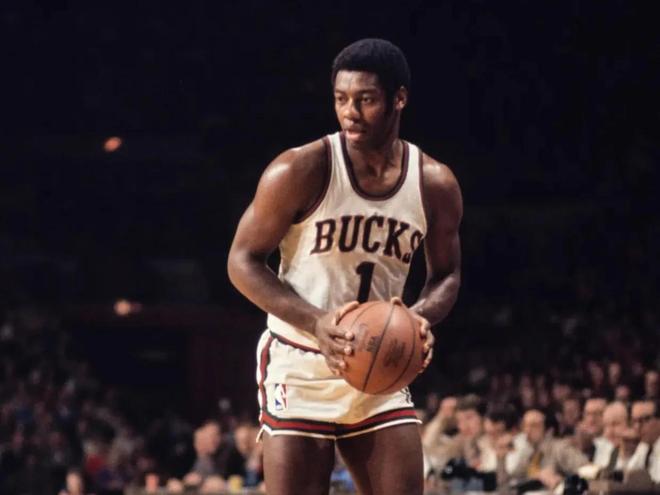 第22轮比 第22轮比