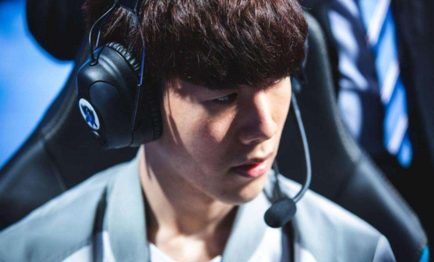 赛都可能决 赛都可能决