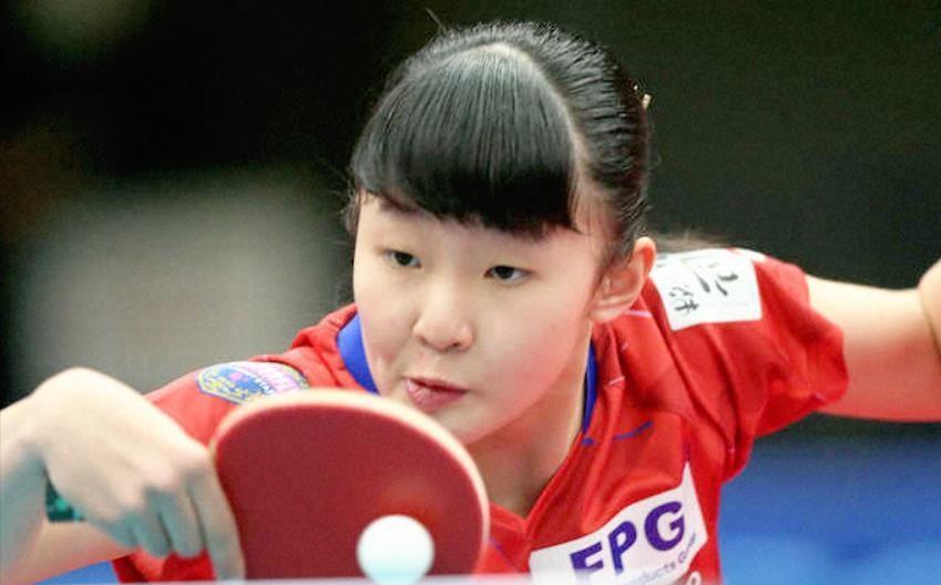 成功的关键 成功的关键