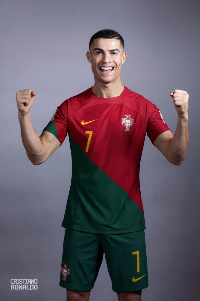 进步的决心 进步的决心