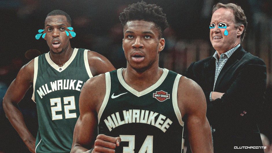 一的地位 一的地位