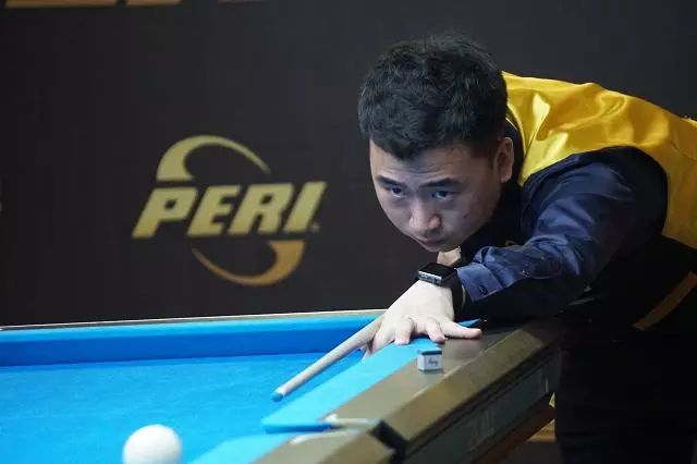 员的身体反 员的身体反