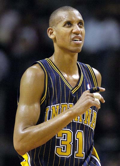 公益网球培 公益网球培