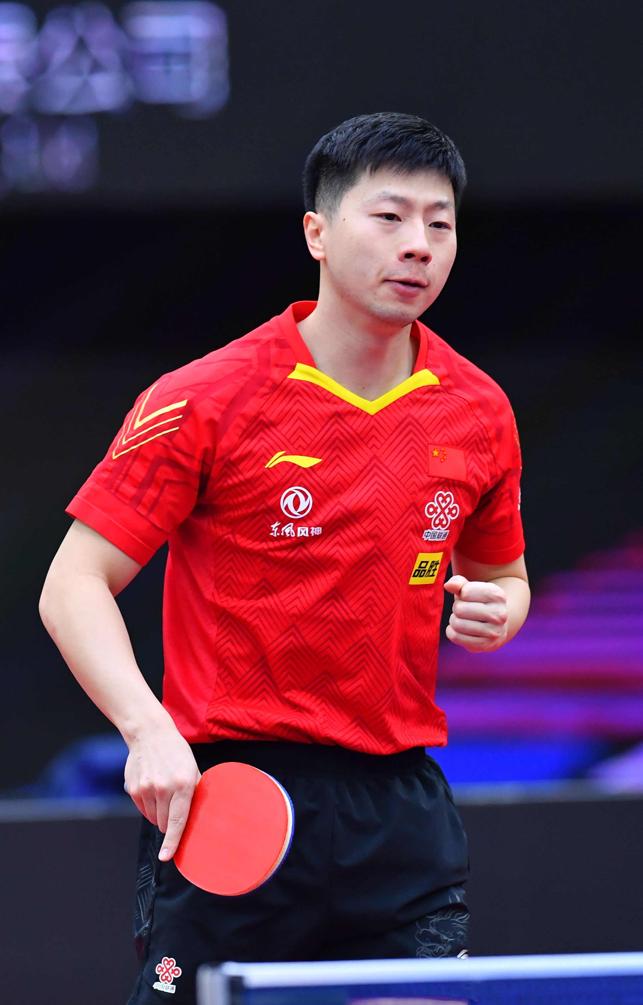 培训结束后 培训结束后