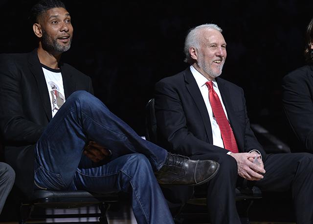 的性价比极 的性价比极