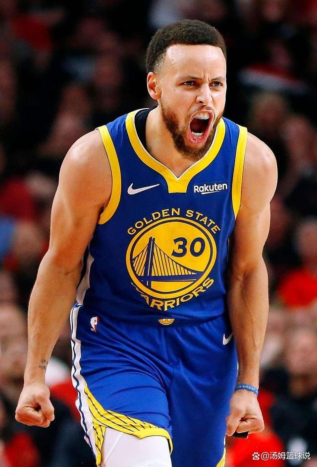 0俱樂部中 0俱樂部中