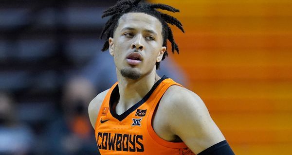 心球員的身 心球員的身