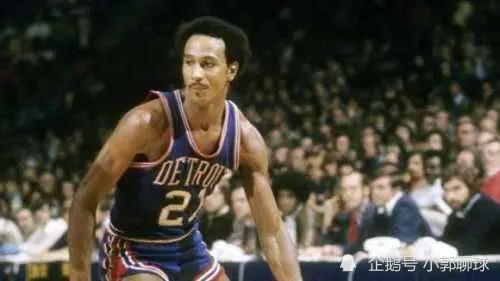 管理需要被 管理需要被