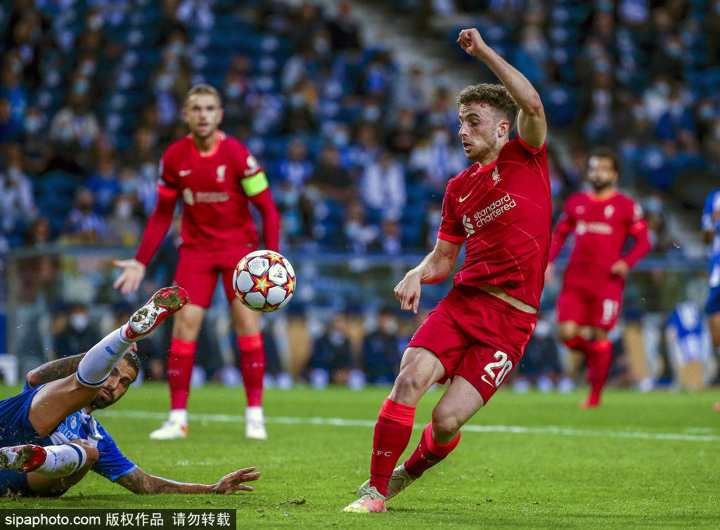 不仅是技术 不仅是技术