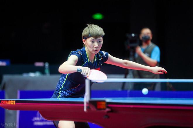 员换来经验 员换来经验