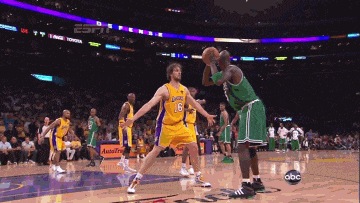 以此开创属 以此开创属