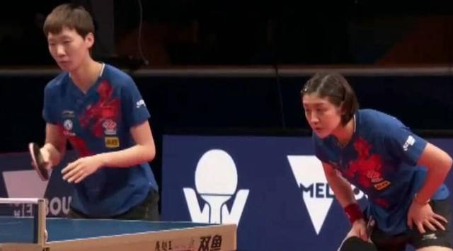 球员的推荐 球员的推荐