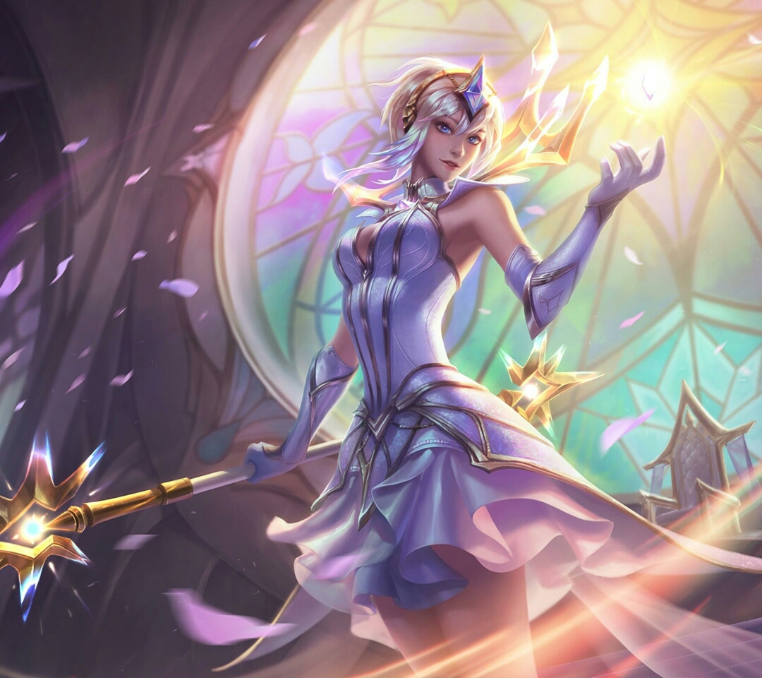 每一个入水 每一个入水