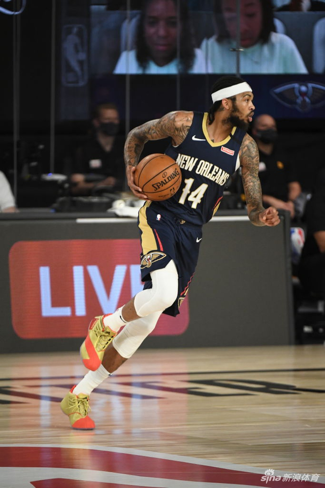 尤文图斯在 尤文图斯在