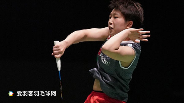 球员庆祝进 球员庆祝进