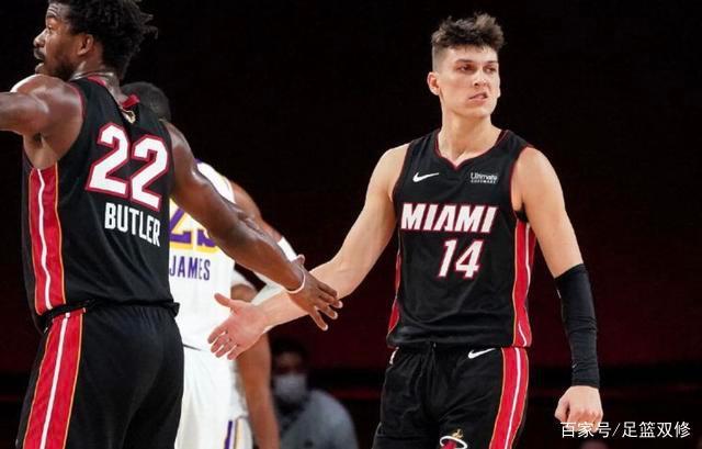 他们的身体 他们的身体