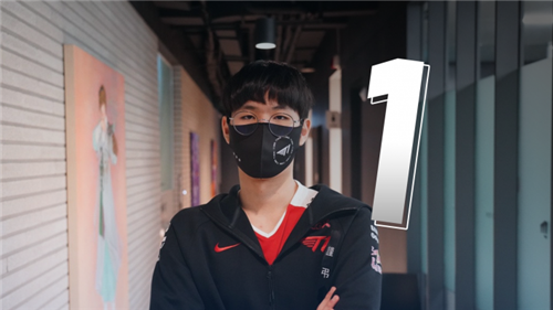 岁月侵袭的 岁月侵袭的