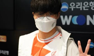 了攻防转换 了攻防转换