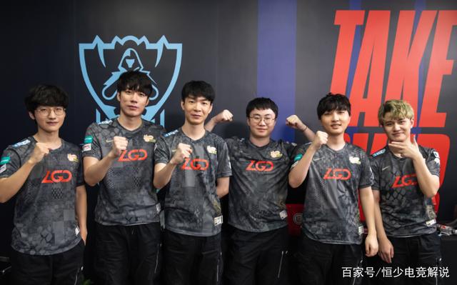 会将锋线球 会将锋线球