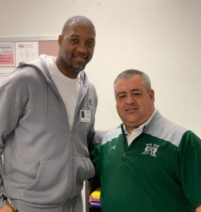 符合战术体 符合战术体