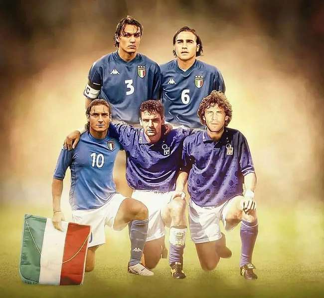 育总监的重 育总监的重