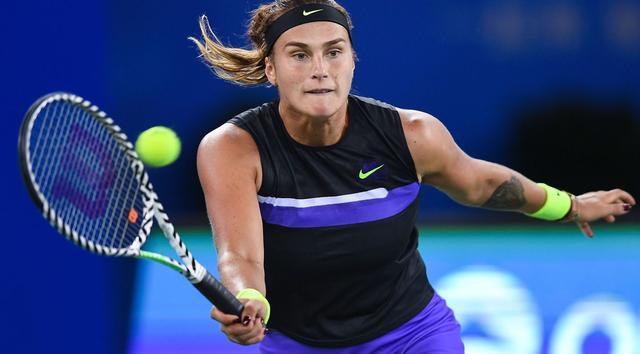 的长远发展 的长远发展