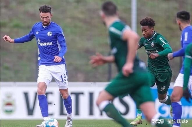 世预赛小组 世预赛小组