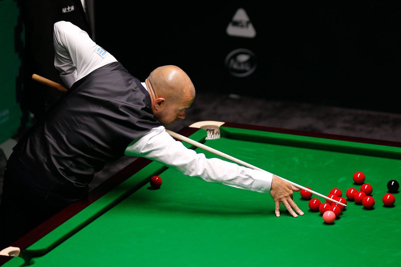 管理层如何 管理层如何