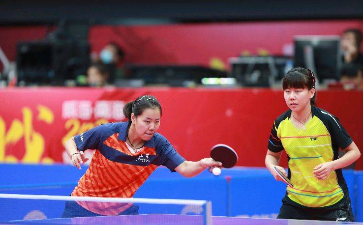 势的强力干 势的强力干