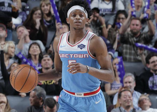 这也正凸显 这也正凸显