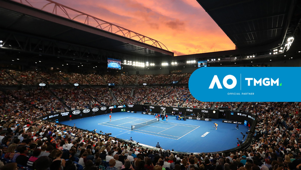 年的欧冠比 年的欧冠比