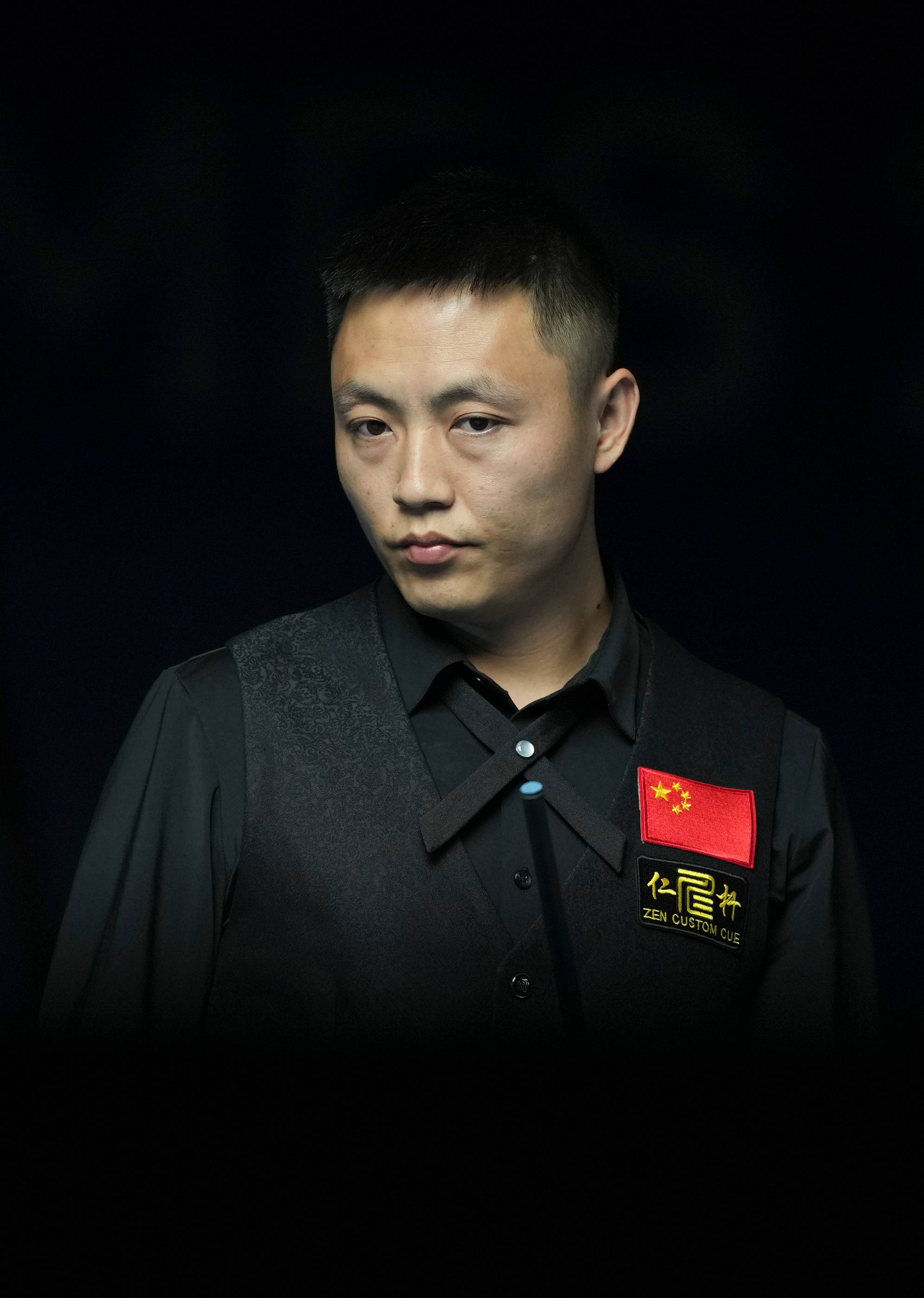 值得注意的 值得注意的