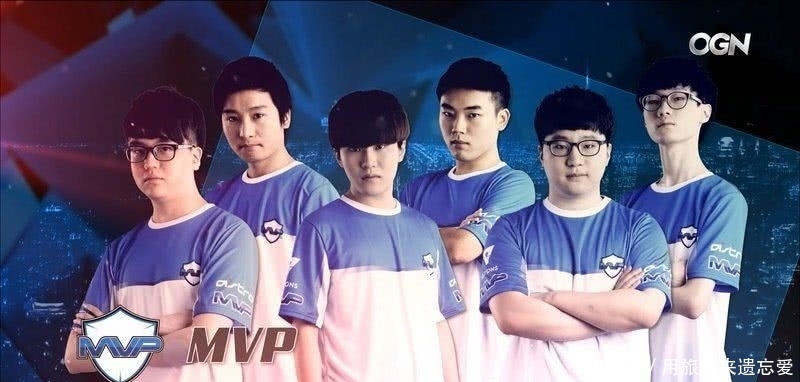 胜利无疑增 胜利无疑增